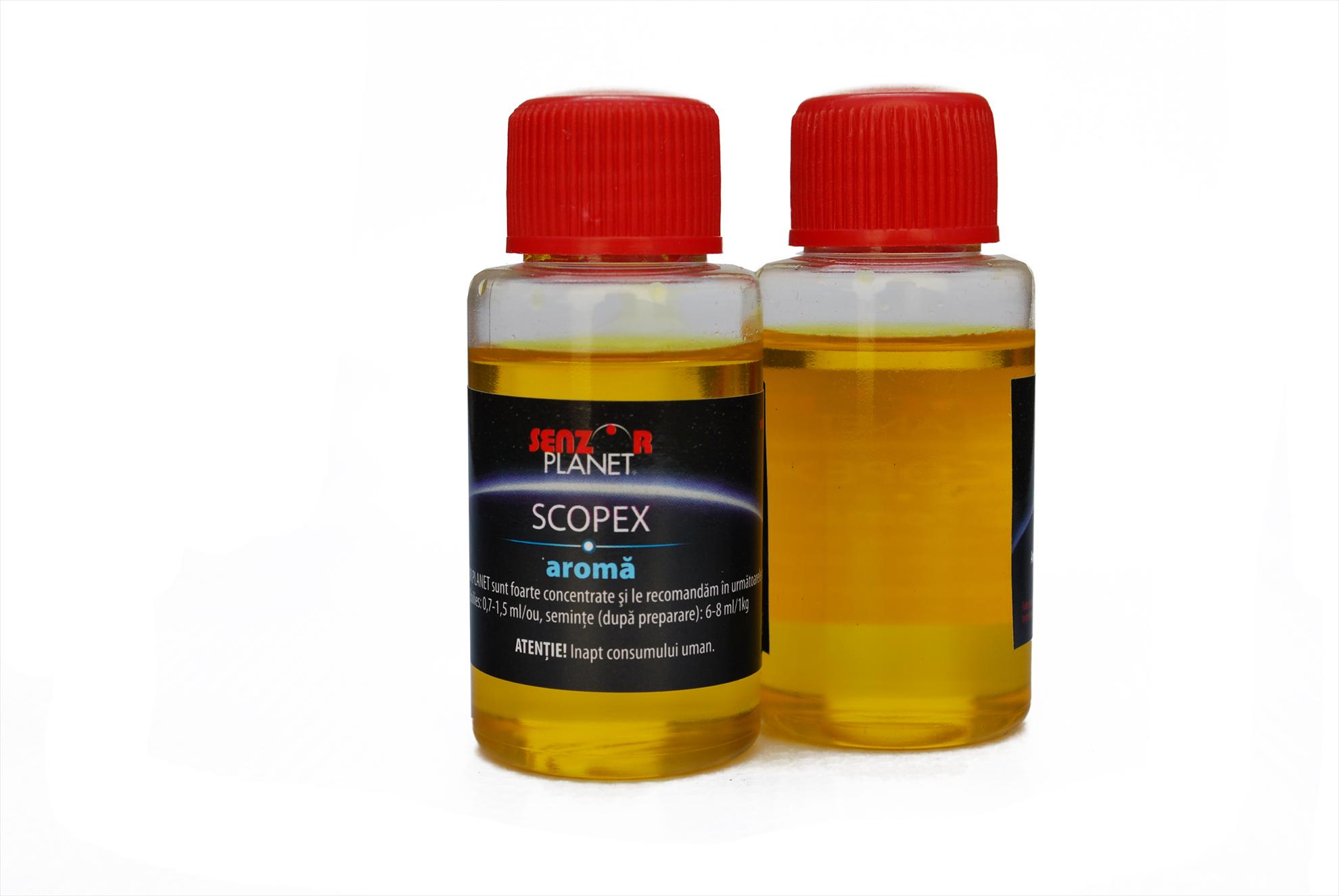 AROME SENZOR PLANET - aroma-scopex.jpg